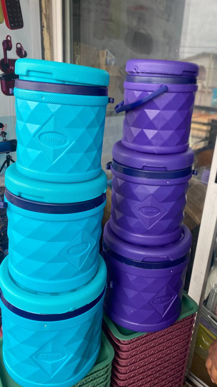 3in1 coolar